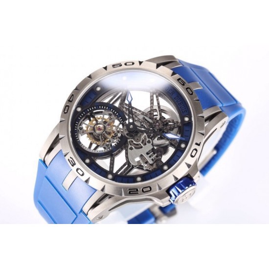 Other Watches: Top Quality