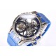Other Watches: Top Quality