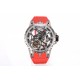 Other Watches: Top Quality