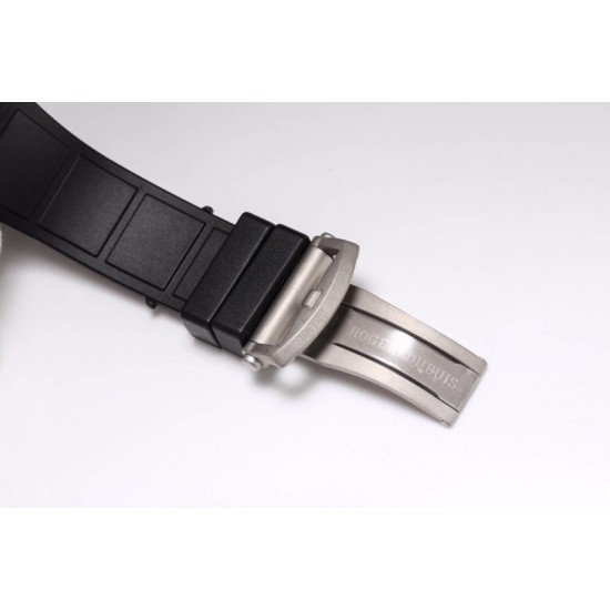 Other Watches: Top Quality