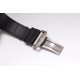 Other Watches: Top Quality