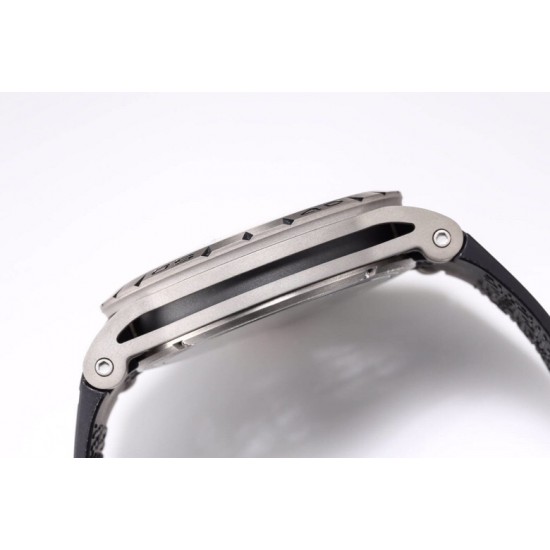 Other Watches: Top Quality