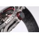 Other Watches: Top Quality