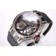 Other Watches: Top Quality