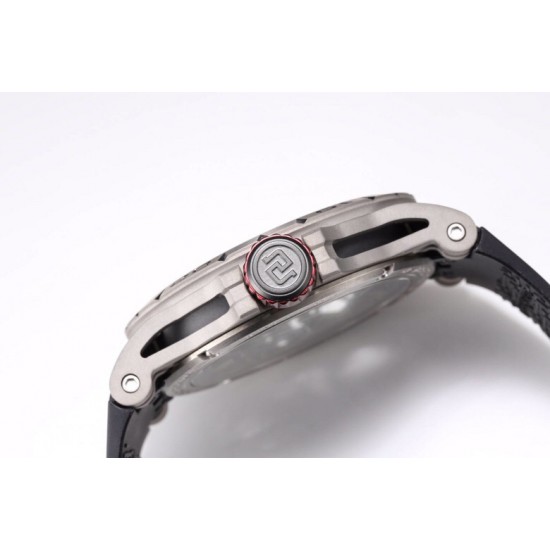 Other Watches: Top Quality
