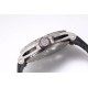Other Watches: Top Quality