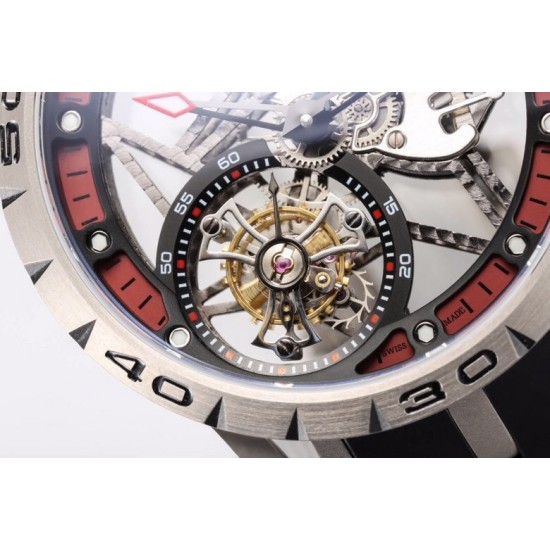 Other Watches: Top Quality