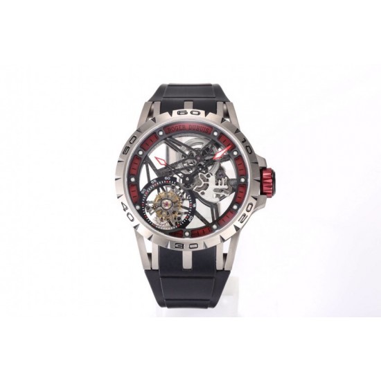 Other Watches: Top Quality