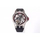 Other Watches: Top Quality