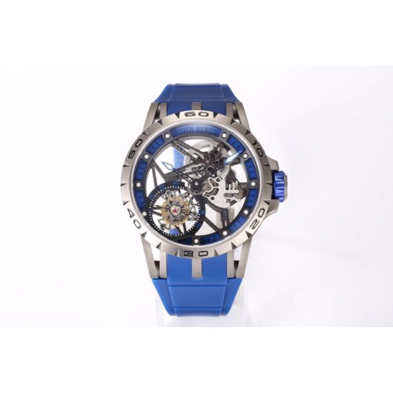 Other Watches: Top Quality
