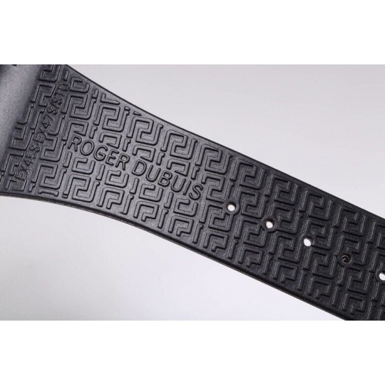 Other Watches: Top Quality