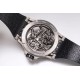 Other Watches: Top Quality
