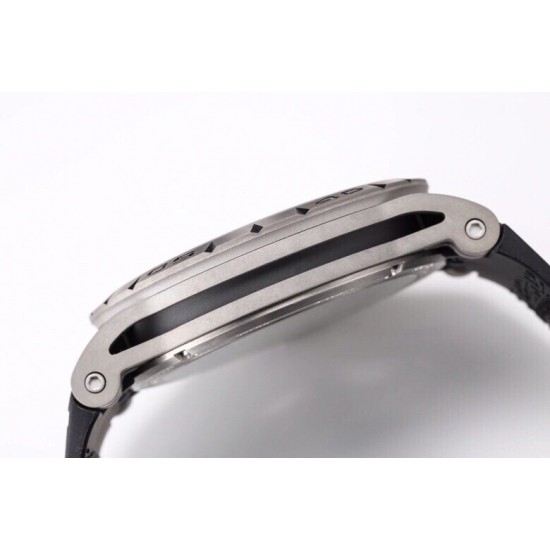 Other Watches: Top Quality