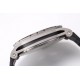 Other Watches: Top Quality