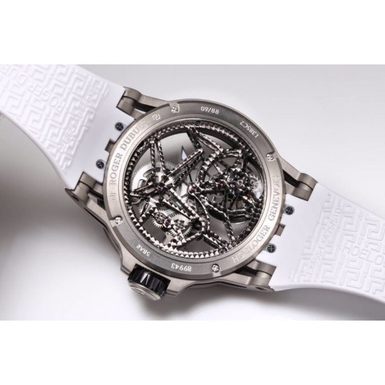 Other Watches: Top Quality
