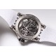Other Watches: Top Quality