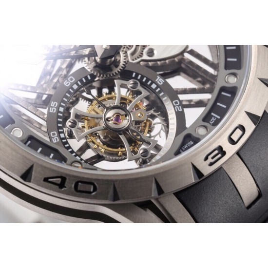 Other Watches: Top Quality