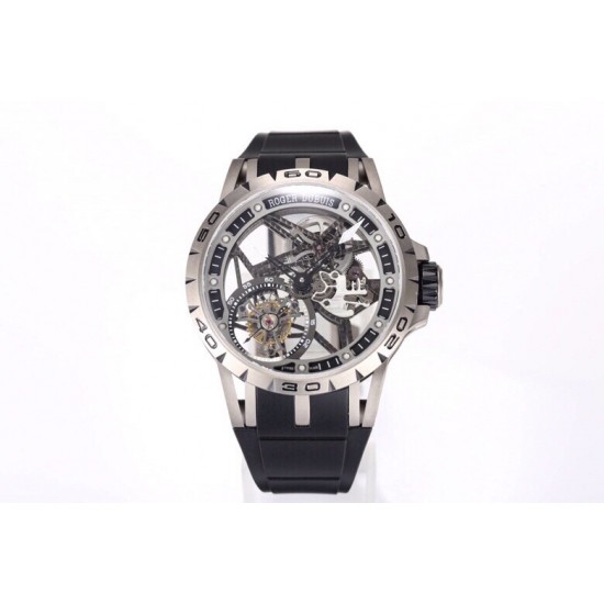 Other Watches: Top Quality