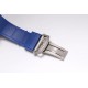 Other Watches: Top Quality