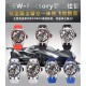 Other Watches: Top Quality