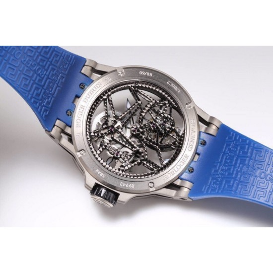 Other Watches: Top Quality