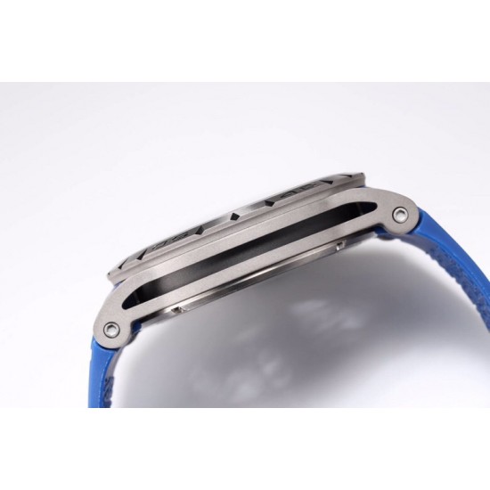 Other Watches: Top Quality