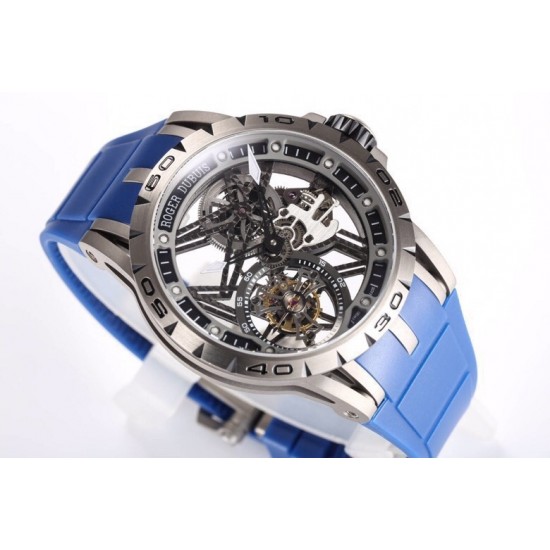 Other Watches: Top Quality