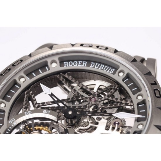 Other Watches: Top Quality