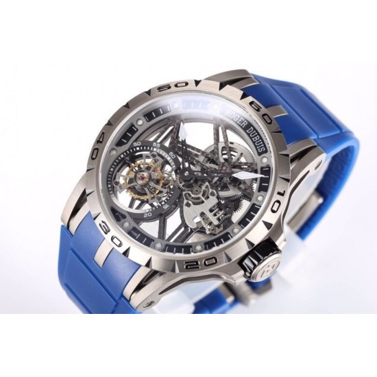 Other Watches: Top Quality