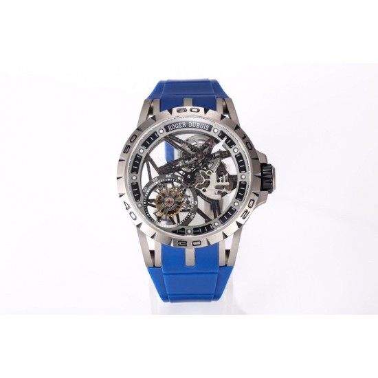 Other Watches: Top Quality
