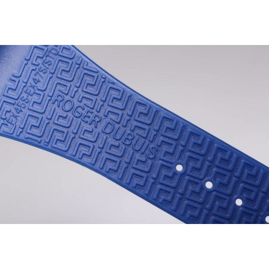 Other Watches: Top Quality