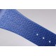 Other Watches: Top Quality