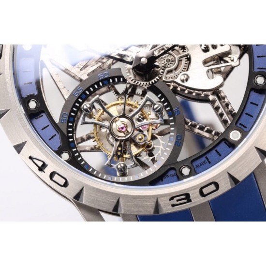 Other Watches: Top Quality