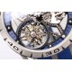 Other Watches: Top Quality