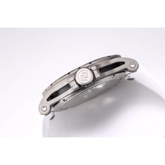 Other Watches: Top Quality