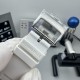 Other Watches: Top Quality