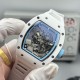 Other Watches: Top Quality