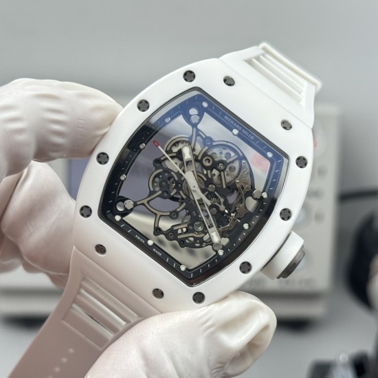 Other Watches: Top Quality