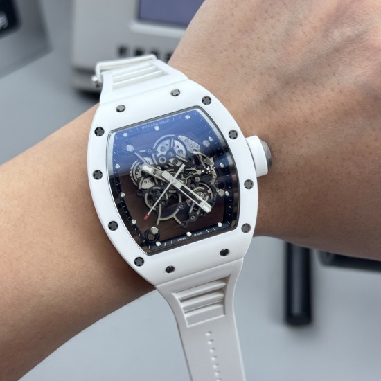 Other Watches: Top Quality
