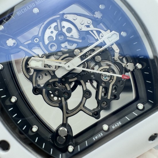 Other Watches: Top Quality