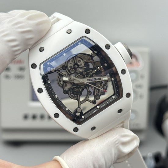 Other Watches: Top Quality