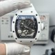 Other Watches: Top Quality