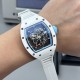 Other Watches: Top Quality