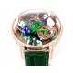 Other Watches: Top Quality