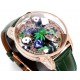 Other Watches: Top Quality
