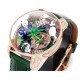 Other Watches: Top Quality