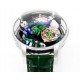 Other Watches: Top Quality