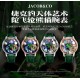 Other Watches: Top Quality