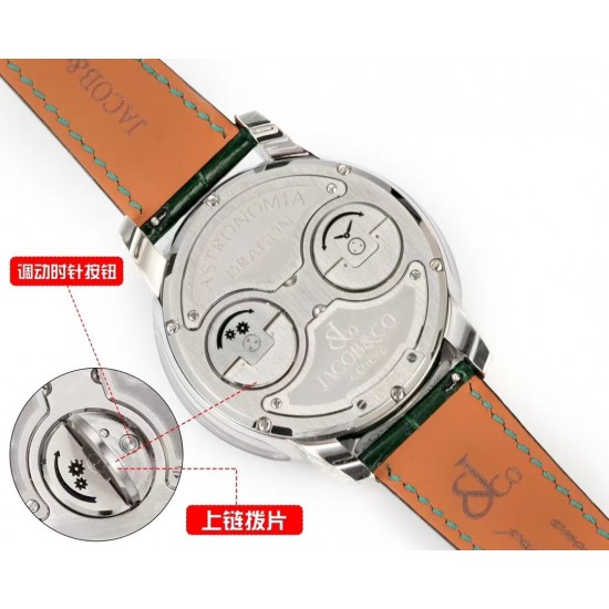 Other Watches: Top Quality