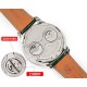 Other Watches: Top Quality